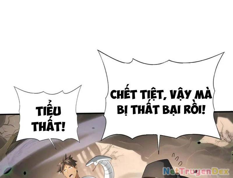 Toàn Dân Chuyển Chức Ngự Long Sư Là Chức Nghiệp Yếu Nhất - Chapter 81 - Page 109