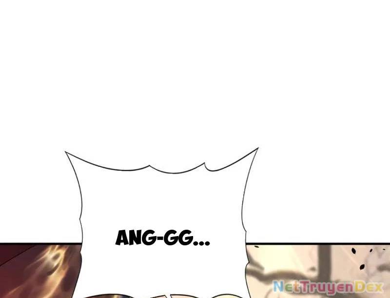 Toàn Dân Chuyển Chức Ngự Long Sư Là Chức Nghiệp Yếu Nhất - Chapter 81 - Page 11