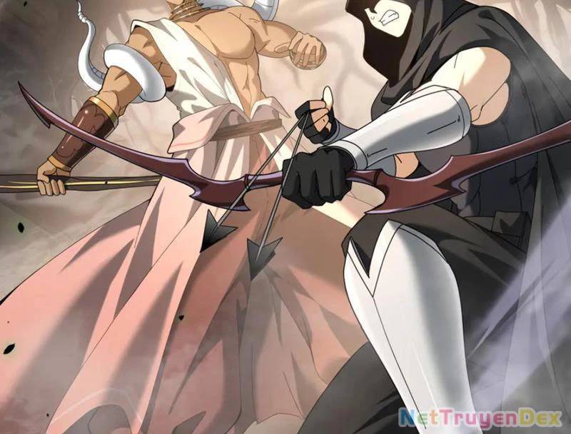 Toàn Dân Chuyển Chức Ngự Long Sư Là Chức Nghiệp Yếu Nhất - Chapter 81 - Page 110