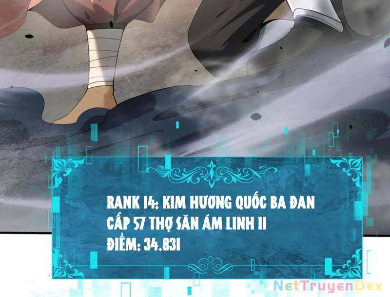 Toàn Dân Chuyển Chức Ngự Long Sư Là Chức Nghiệp Yếu Nhất - Chapter 81 - Page 111