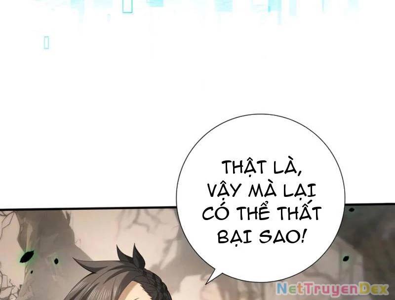 Toàn Dân Chuyển Chức Ngự Long Sư Là Chức Nghiệp Yếu Nhất - Chapter 81 - Page 112