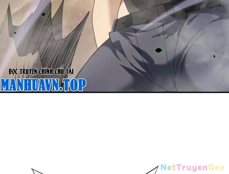 Toàn Dân Chuyển Chức Ngự Long Sư Là Chức Nghiệp Yếu Nhất - Chapter 81 - Page 114