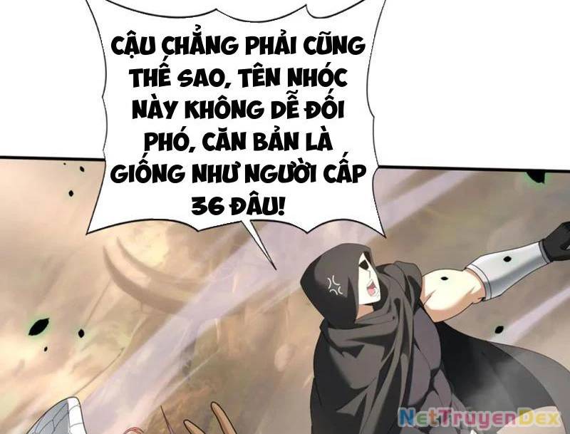 Toàn Dân Chuyển Chức Ngự Long Sư Là Chức Nghiệp Yếu Nhất - Chapter 81 - Page 115