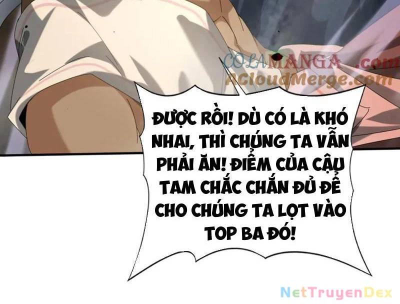 Toàn Dân Chuyển Chức Ngự Long Sư Là Chức Nghiệp Yếu Nhất - Chapter 81 - Page 117