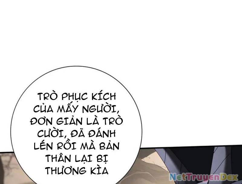 Toàn Dân Chuyển Chức Ngự Long Sư Là Chức Nghiệp Yếu Nhất - Chapter 81 - Page 118