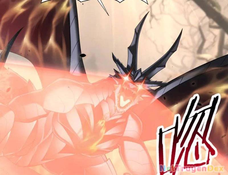 Toàn Dân Chuyển Chức Ngự Long Sư Là Chức Nghiệp Yếu Nhất - Chapter 81 - Page 12