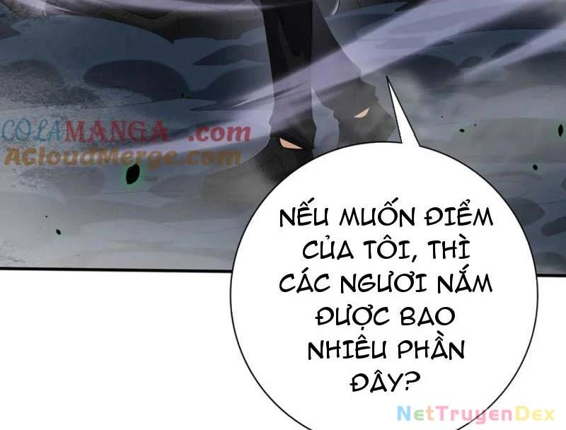 Toàn Dân Chuyển Chức Ngự Long Sư Là Chức Nghiệp Yếu Nhất - Chapter 81 - Page 121