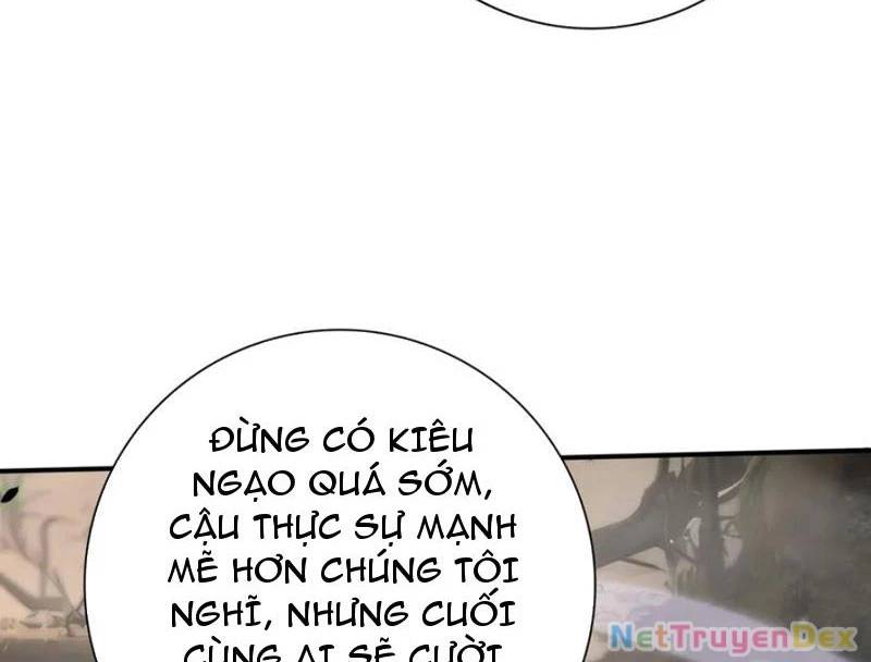 Toàn Dân Chuyển Chức Ngự Long Sư Là Chức Nghiệp Yếu Nhất - Chapter 81 - Page 122