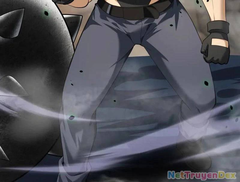 Toàn Dân Chuyển Chức Ngự Long Sư Là Chức Nghiệp Yếu Nhất - Chapter 81 - Page 124