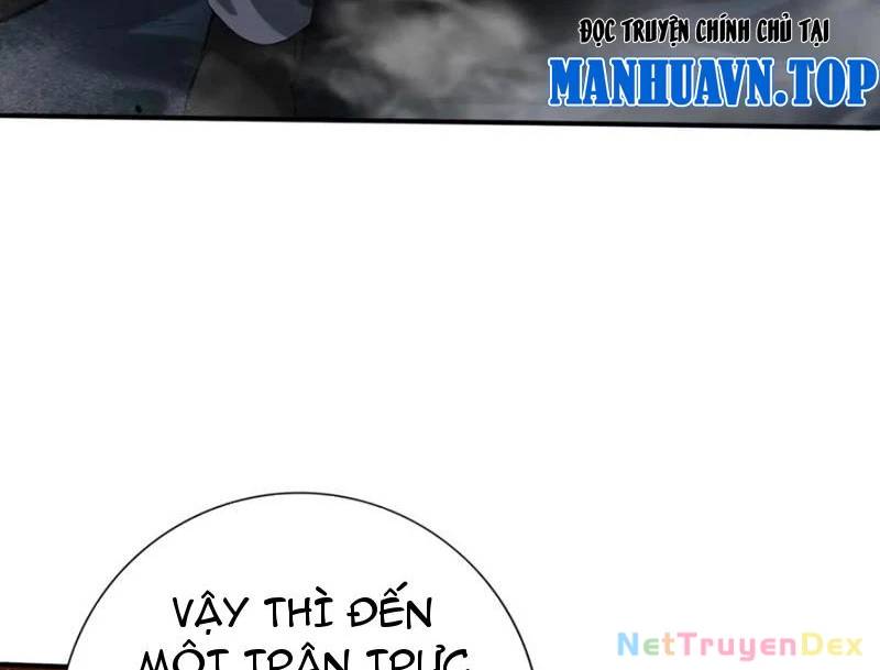 Toàn Dân Chuyển Chức Ngự Long Sư Là Chức Nghiệp Yếu Nhất - Chapter 81 - Page 125