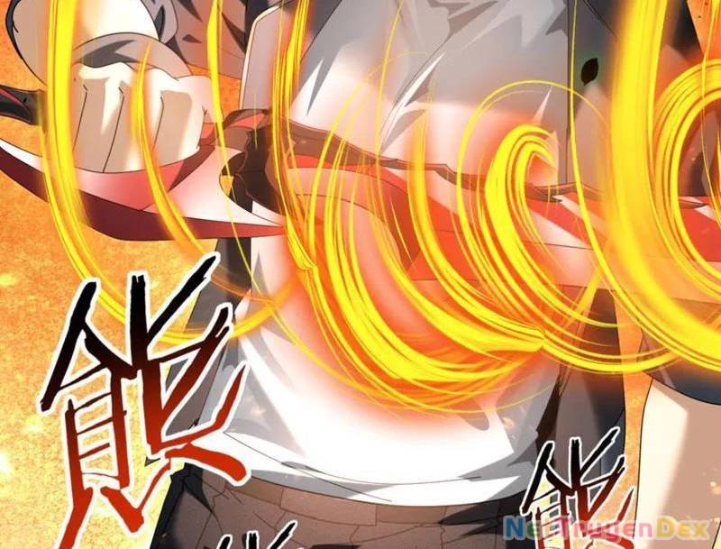 Toàn Dân Chuyển Chức Ngự Long Sư Là Chức Nghiệp Yếu Nhất - Chapter 81 - Page 127