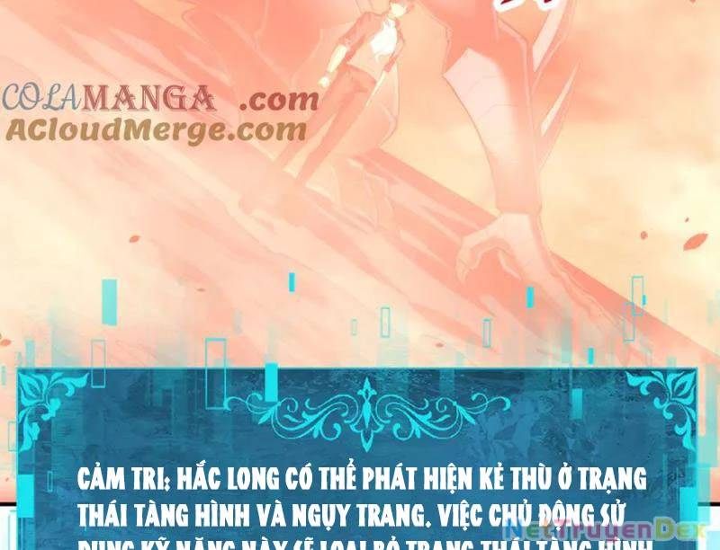 Toàn Dân Chuyển Chức Ngự Long Sư Là Chức Nghiệp Yếu Nhất - Chapter 81 - Page 13