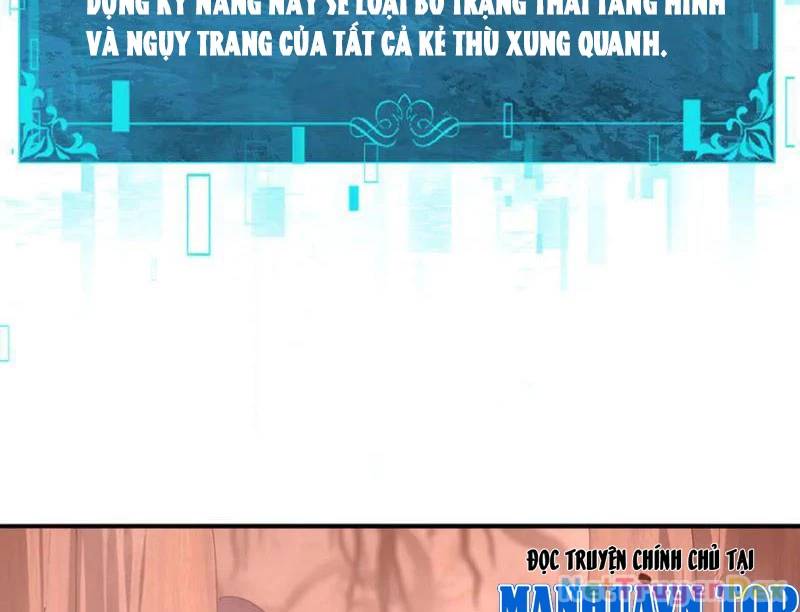 Toàn Dân Chuyển Chức Ngự Long Sư Là Chức Nghiệp Yếu Nhất - Chapter 81 - Page 14