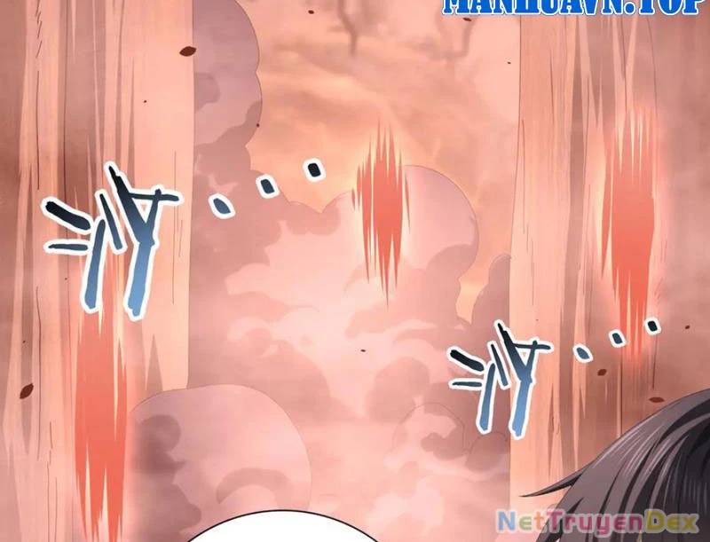 Toàn Dân Chuyển Chức Ngự Long Sư Là Chức Nghiệp Yếu Nhất - Chapter 81 - Page 15