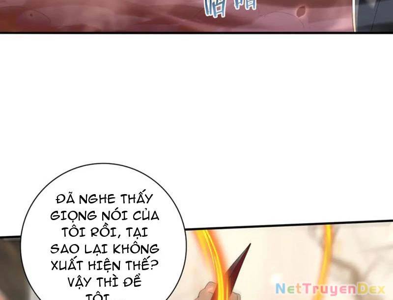 Toàn Dân Chuyển Chức Ngự Long Sư Là Chức Nghiệp Yếu Nhất - Chapter 81 - Page 17