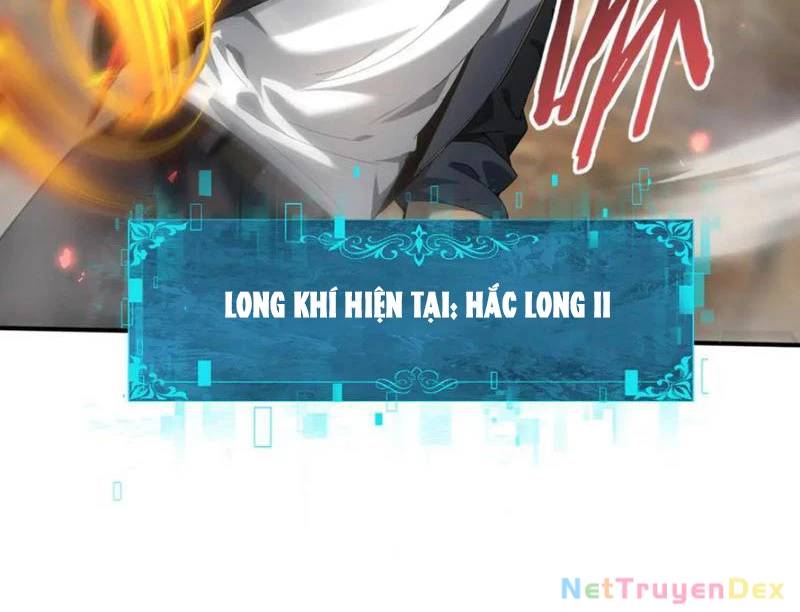 Toàn Dân Chuyển Chức Ngự Long Sư Là Chức Nghiệp Yếu Nhất - Chapter 81 - Page 19