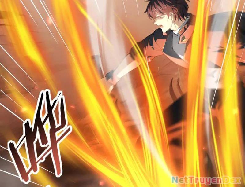 Toàn Dân Chuyển Chức Ngự Long Sư Là Chức Nghiệp Yếu Nhất - Chapter 81 - Page 21