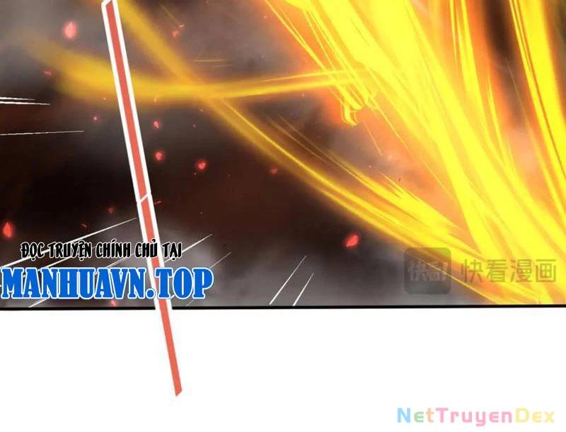 Toàn Dân Chuyển Chức Ngự Long Sư Là Chức Nghiệp Yếu Nhất - Chapter 81 - Page 22