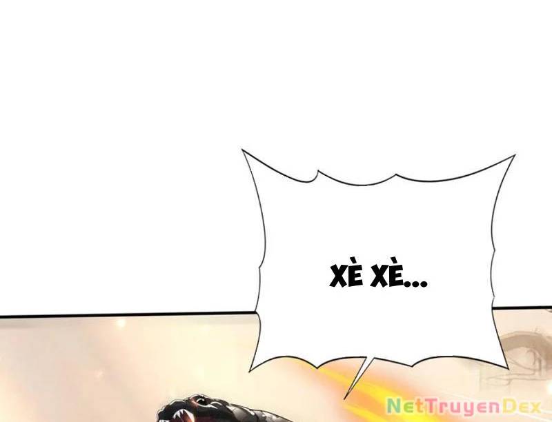 Toàn Dân Chuyển Chức Ngự Long Sư Là Chức Nghiệp Yếu Nhất - Chapter 81 - Page 23