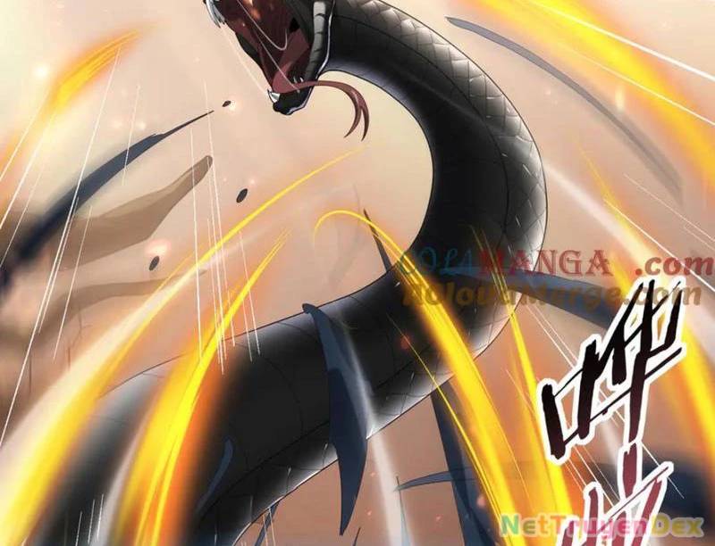 Toàn Dân Chuyển Chức Ngự Long Sư Là Chức Nghiệp Yếu Nhất - Chapter 81 - Page 24