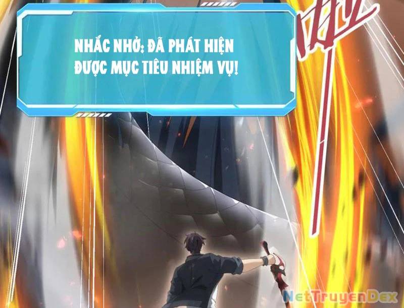 Toàn Dân Chuyển Chức Ngự Long Sư Là Chức Nghiệp Yếu Nhất - Chapter 81 - Page 25