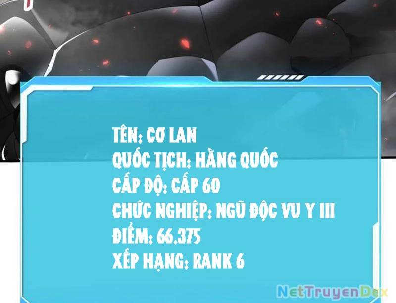 Toàn Dân Chuyển Chức Ngự Long Sư Là Chức Nghiệp Yếu Nhất - Chapter 81 - Page 29