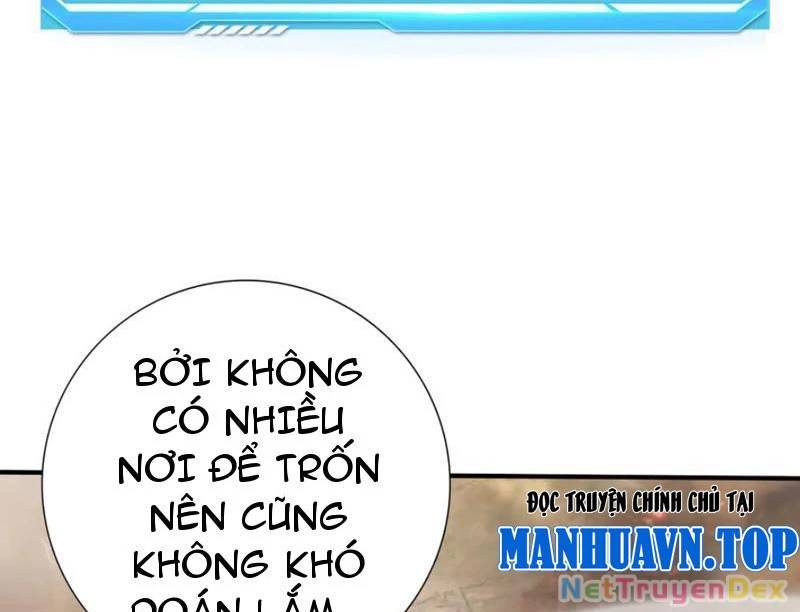 Toàn Dân Chuyển Chức Ngự Long Sư Là Chức Nghiệp Yếu Nhất - Chapter 81 - Page 30