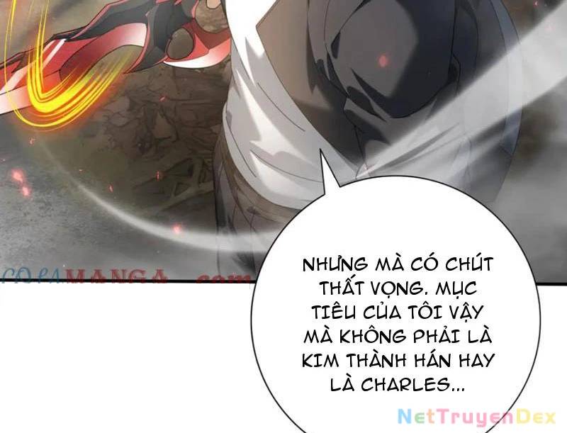 Toàn Dân Chuyển Chức Ngự Long Sư Là Chức Nghiệp Yếu Nhất - Chapter 81 - Page 32
