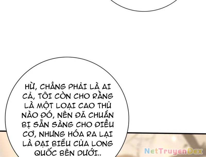 Toàn Dân Chuyển Chức Ngự Long Sư Là Chức Nghiệp Yếu Nhất - Chapter 81 - Page 33