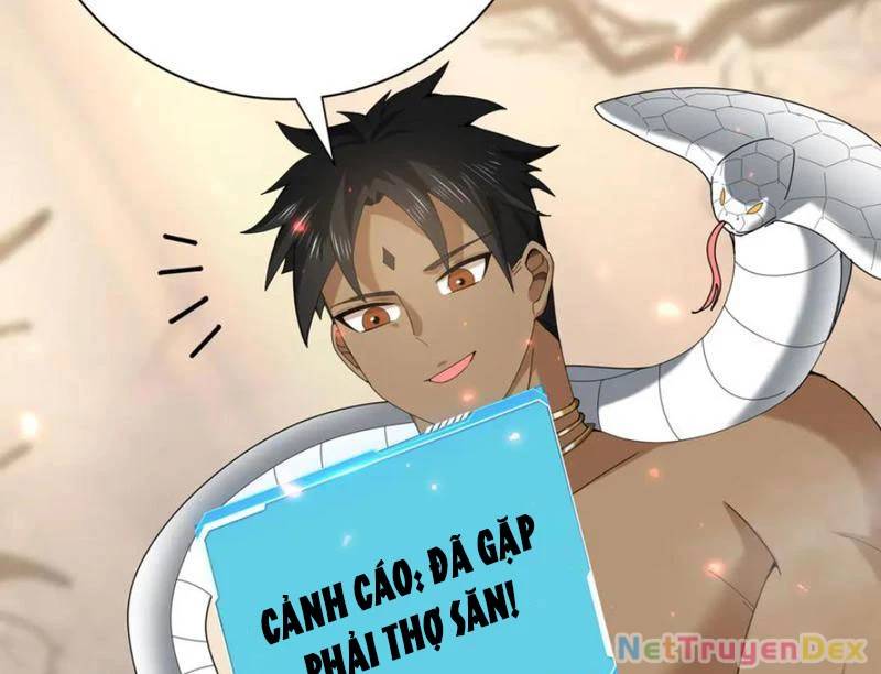 Toàn Dân Chuyển Chức Ngự Long Sư Là Chức Nghiệp Yếu Nhất - Chapter 81 - Page 34