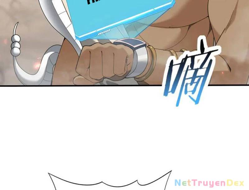 Toàn Dân Chuyển Chức Ngự Long Sư Là Chức Nghiệp Yếu Nhất - Chapter 81 - Page 35