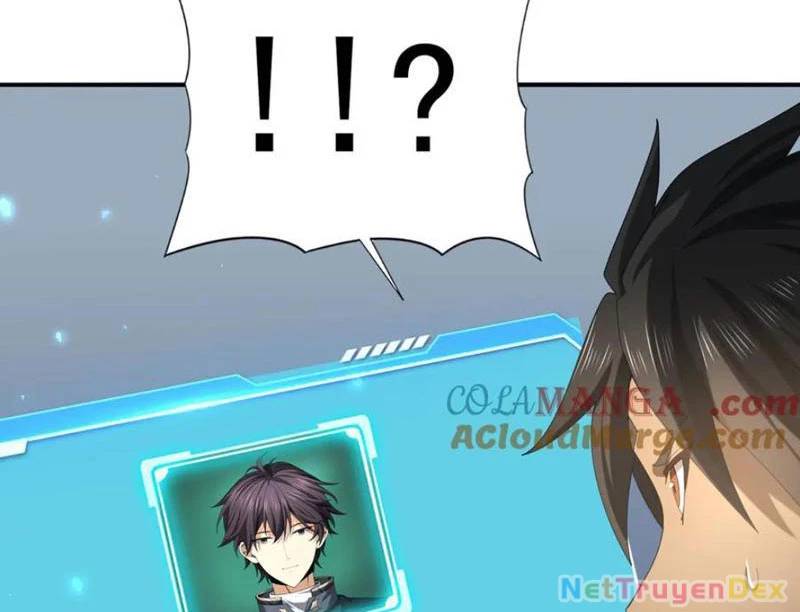 Toàn Dân Chuyển Chức Ngự Long Sư Là Chức Nghiệp Yếu Nhất - Chapter 81 - Page 36