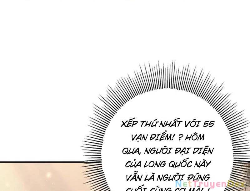 Toàn Dân Chuyển Chức Ngự Long Sư Là Chức Nghiệp Yếu Nhất - Chapter 81 - Page 38