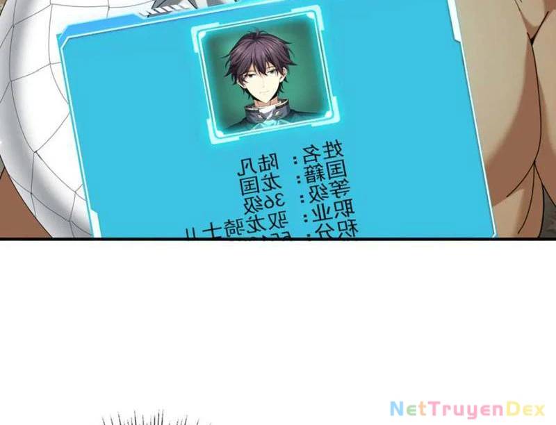 Toàn Dân Chuyển Chức Ngự Long Sư Là Chức Nghiệp Yếu Nhất - Chapter 81 - Page 40