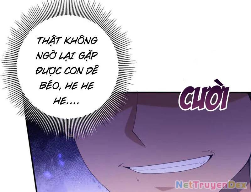 Toàn Dân Chuyển Chức Ngự Long Sư Là Chức Nghiệp Yếu Nhất - Chapter 81 - Page 41