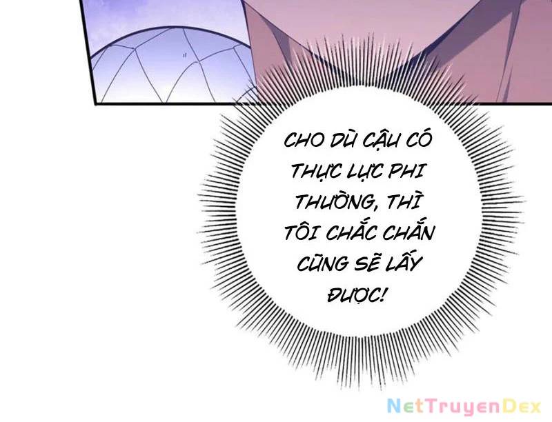 Toàn Dân Chuyển Chức Ngự Long Sư Là Chức Nghiệp Yếu Nhất - Chapter 81 - Page 42