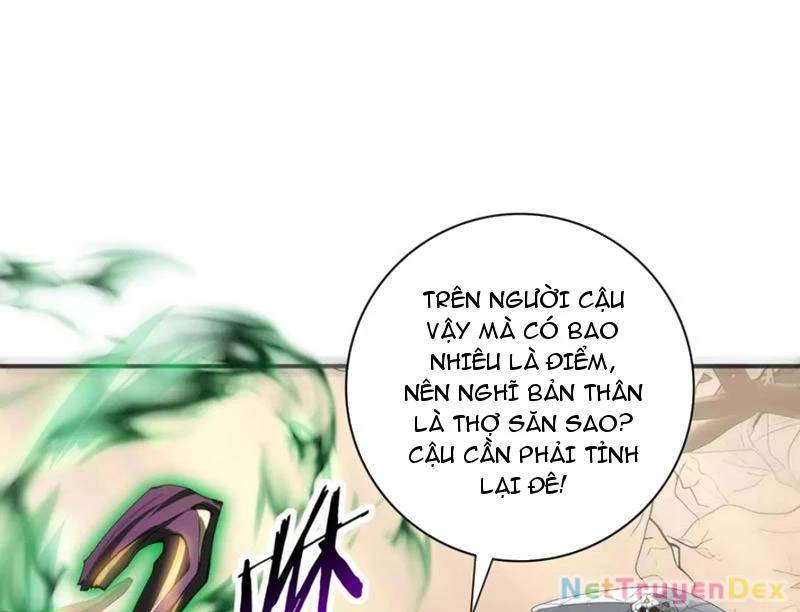 Toàn Dân Chuyển Chức Ngự Long Sư Là Chức Nghiệp Yếu Nhất - Chapter 81 - Page 43