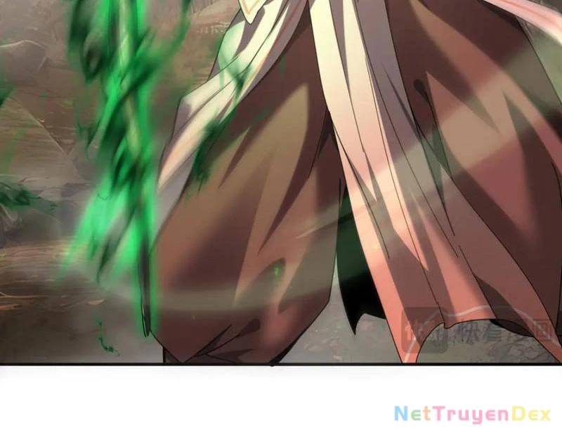 Toàn Dân Chuyển Chức Ngự Long Sư Là Chức Nghiệp Yếu Nhất - Chapter 81 - Page 45