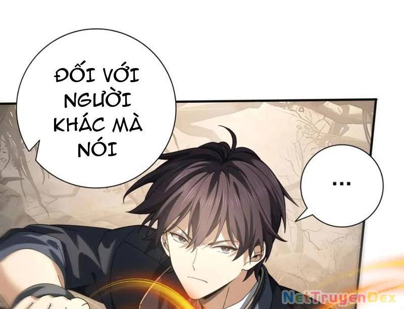 Toàn Dân Chuyển Chức Ngự Long Sư Là Chức Nghiệp Yếu Nhất - Chapter 81 - Page 46