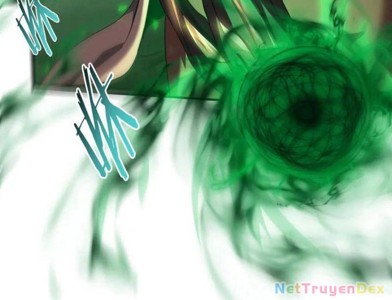 Toàn Dân Chuyển Chức Ngự Long Sư Là Chức Nghiệp Yếu Nhất - Chapter 81 - Page 49