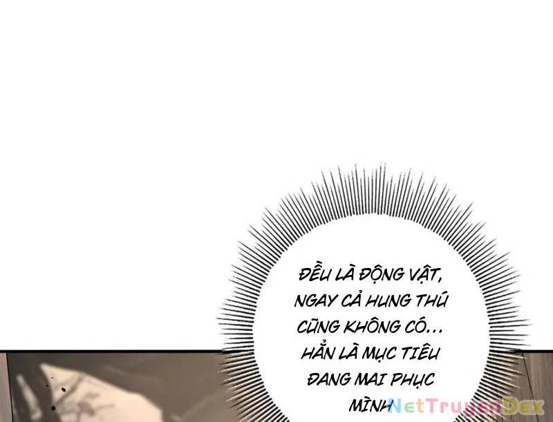 Toàn Dân Chuyển Chức Ngự Long Sư Là Chức Nghiệp Yếu Nhất - Chapter 81 - Page 5