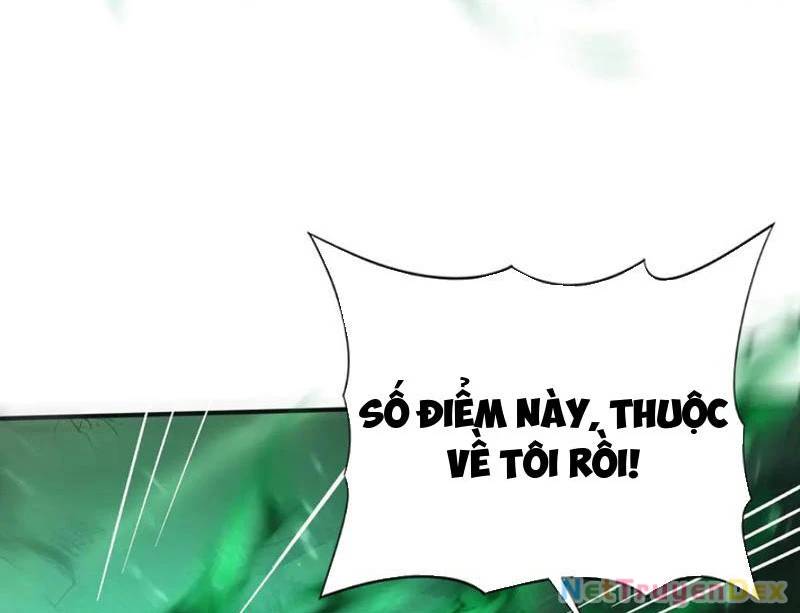 Toàn Dân Chuyển Chức Ngự Long Sư Là Chức Nghiệp Yếu Nhất - Chapter 81 - Page 50