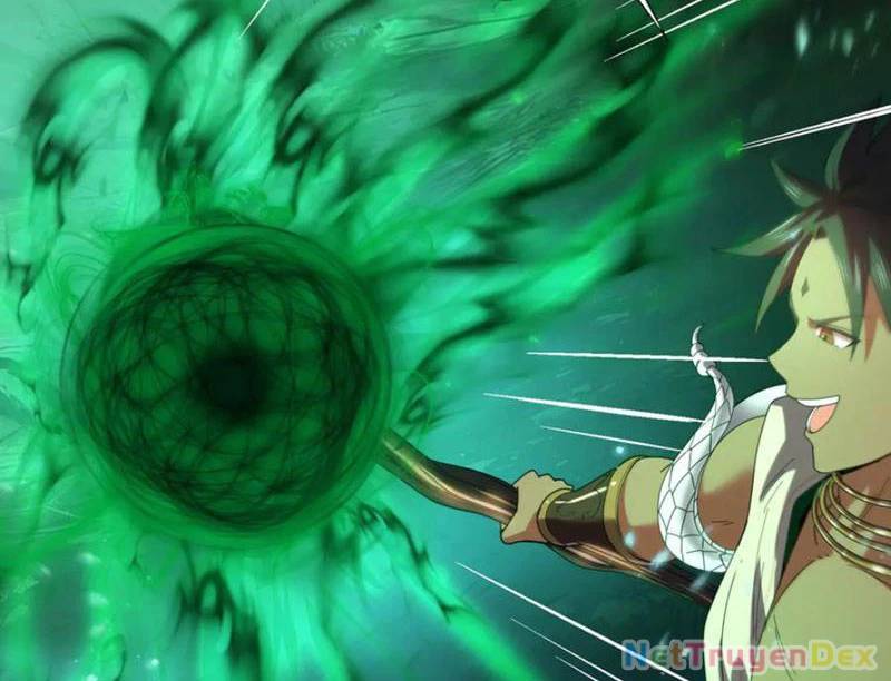 Toàn Dân Chuyển Chức Ngự Long Sư Là Chức Nghiệp Yếu Nhất - Chapter 81 - Page 51