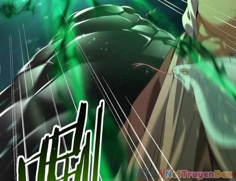 Toàn Dân Chuyển Chức Ngự Long Sư Là Chức Nghiệp Yếu Nhất - Chapter 81 - Page 52