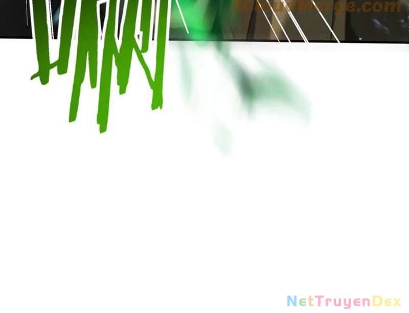 Toàn Dân Chuyển Chức Ngự Long Sư Là Chức Nghiệp Yếu Nhất - Chapter 81 - Page 53