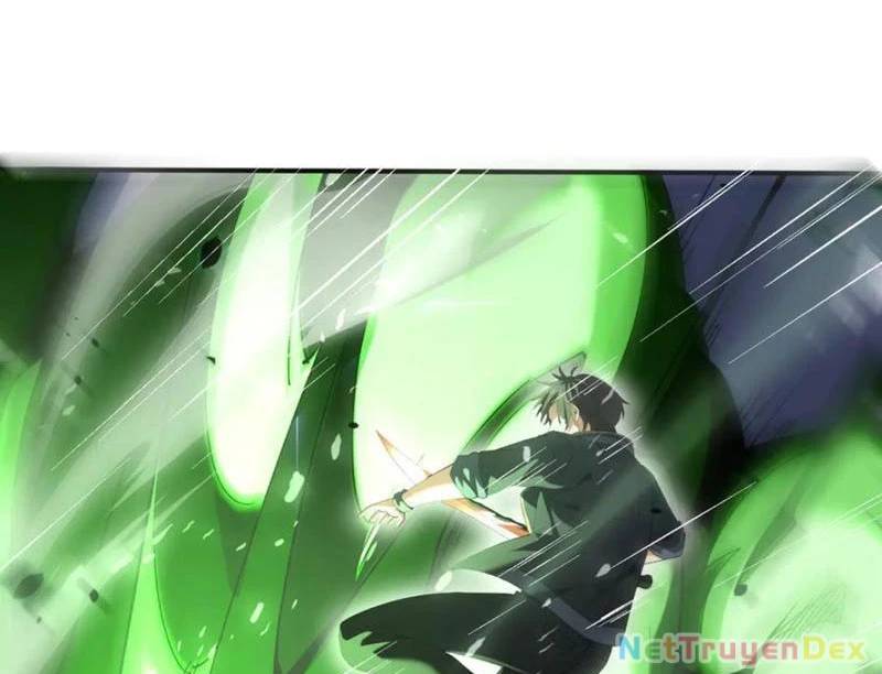 Toàn Dân Chuyển Chức Ngự Long Sư Là Chức Nghiệp Yếu Nhất - Chapter 81 - Page 54