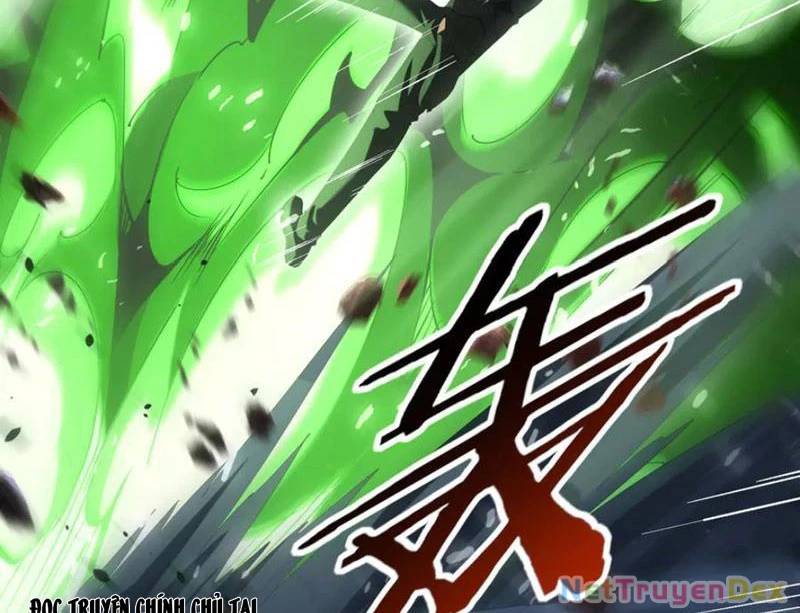 Toàn Dân Chuyển Chức Ngự Long Sư Là Chức Nghiệp Yếu Nhất - Chapter 81 - Page 55