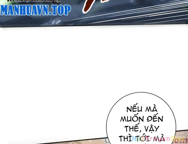 Toàn Dân Chuyển Chức Ngự Long Sư Là Chức Nghiệp Yếu Nhất - Chapter 81 - Page 56