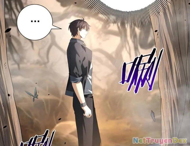 Toàn Dân Chuyển Chức Ngự Long Sư Là Chức Nghiệp Yếu Nhất - Chapter 81 - Page 6