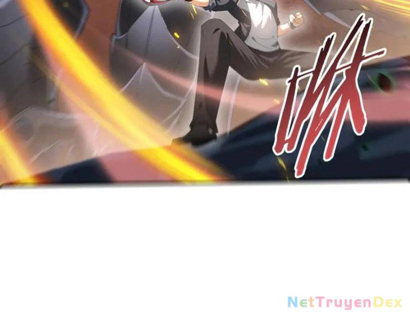 Toàn Dân Chuyển Chức Ngự Long Sư Là Chức Nghiệp Yếu Nhất - Chapter 81 - Page 60